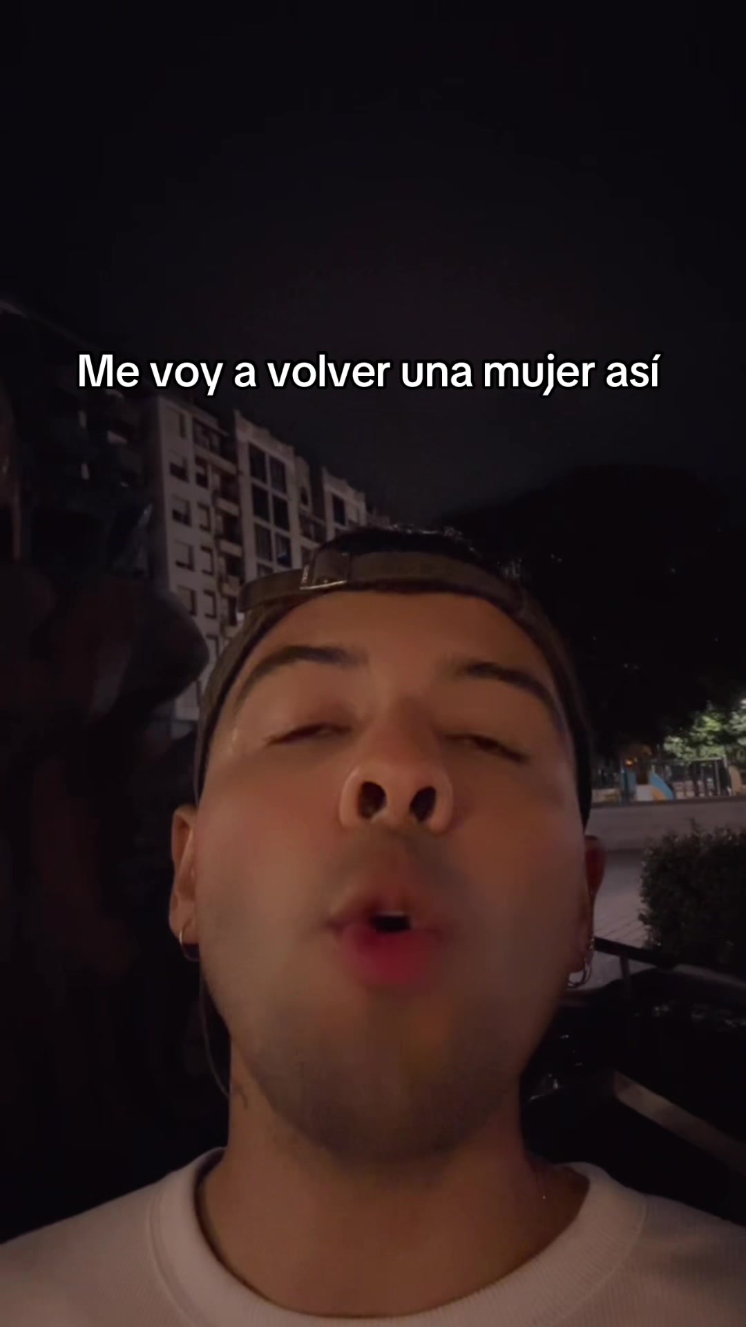 @Alejo Peinado