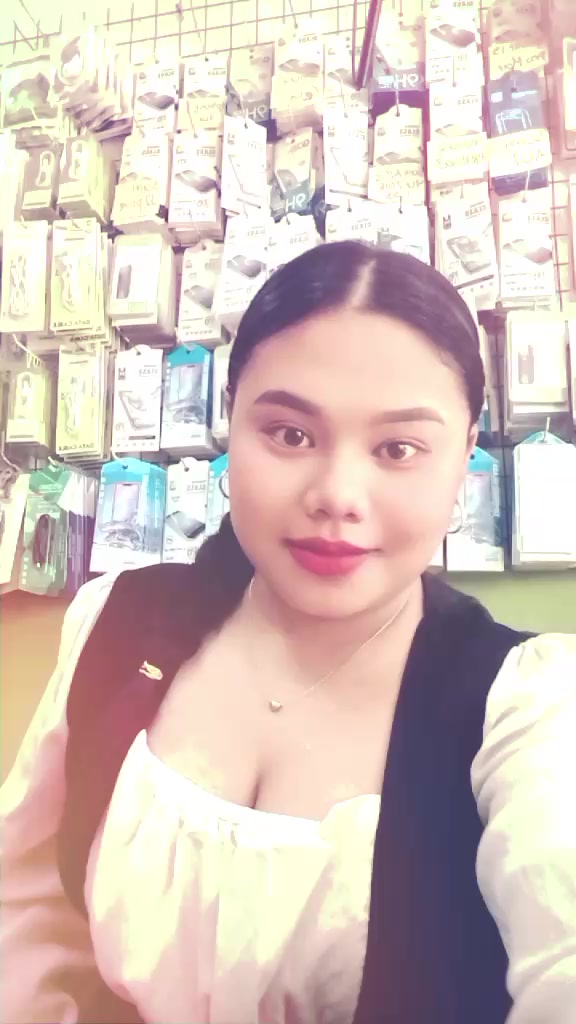 @❤️🇵🇭