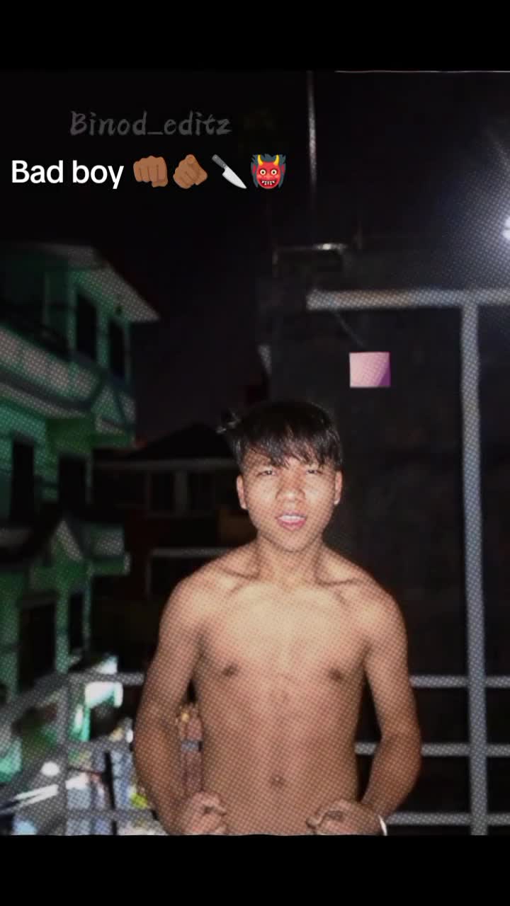 @{$🥀😎®Rumba Boss💪🇳🇵}