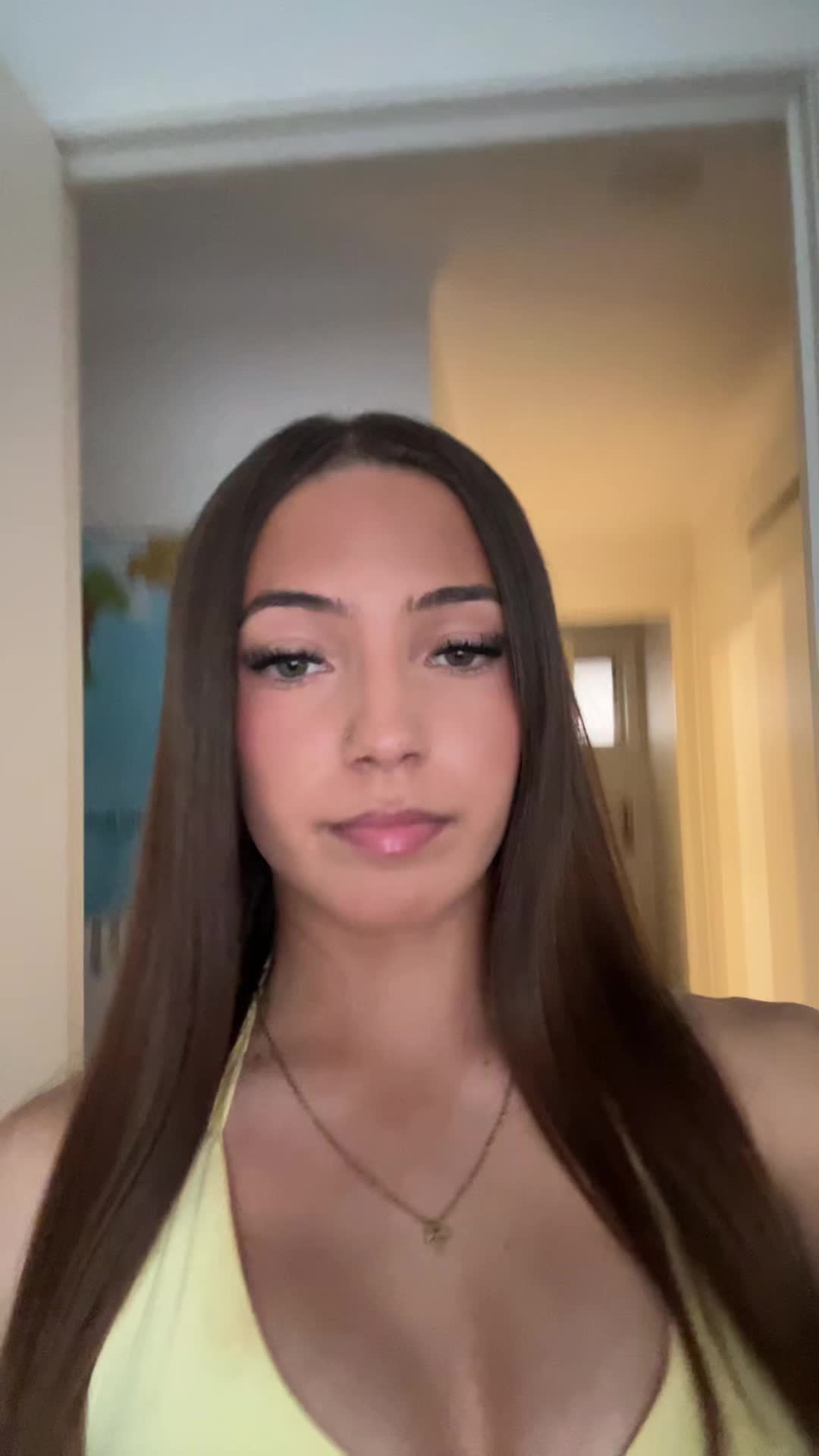 @𝓹𝓮𝔂𝓽𝓸𝓷 𝓱𝓾𝓰𝓱𝓮𝓼