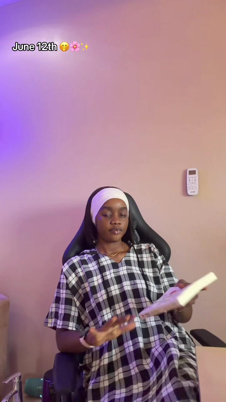@kimani113
