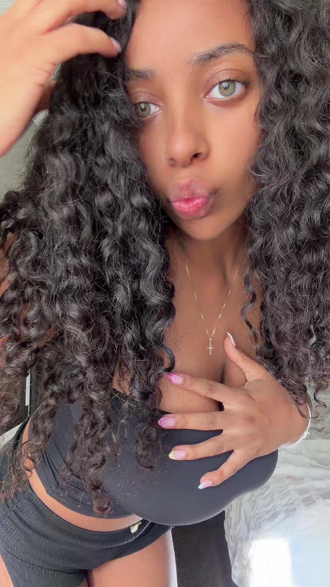 @princesatendai