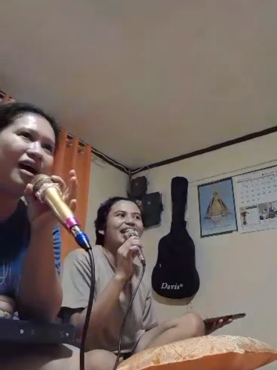 @๐ค Bibi ๐ค