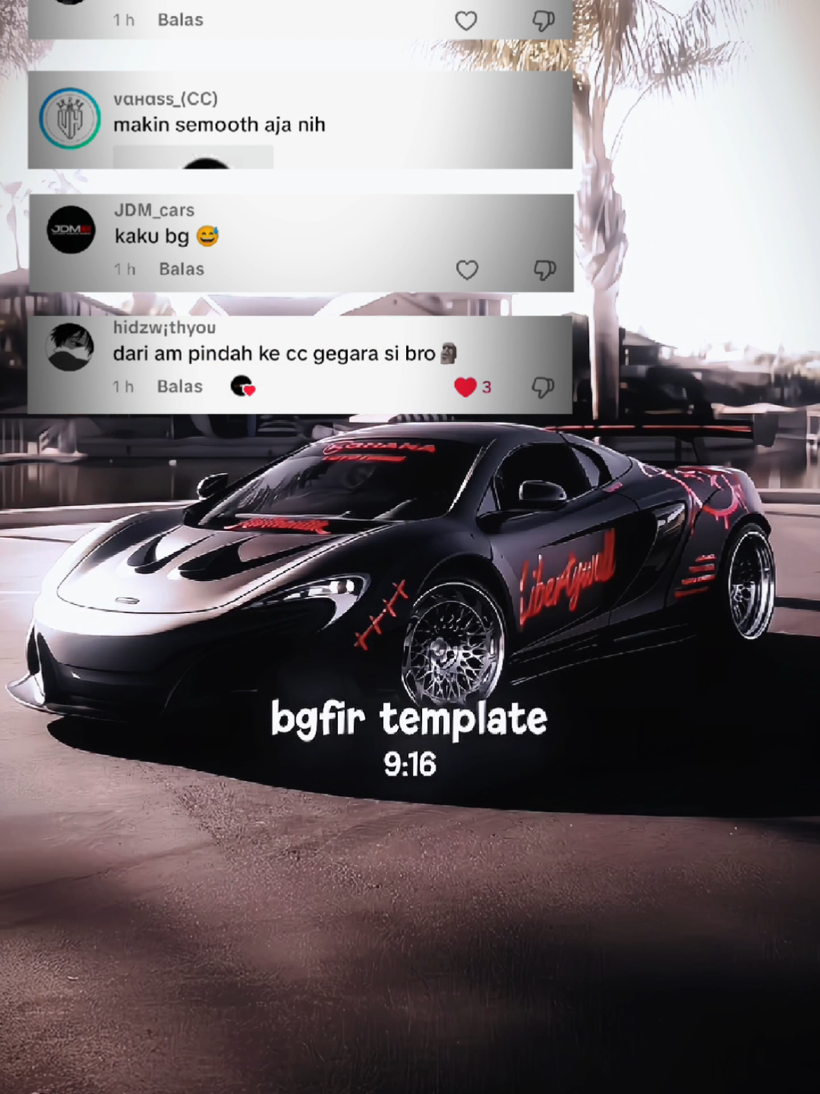 @𝗕ʛϝìℝ🔥