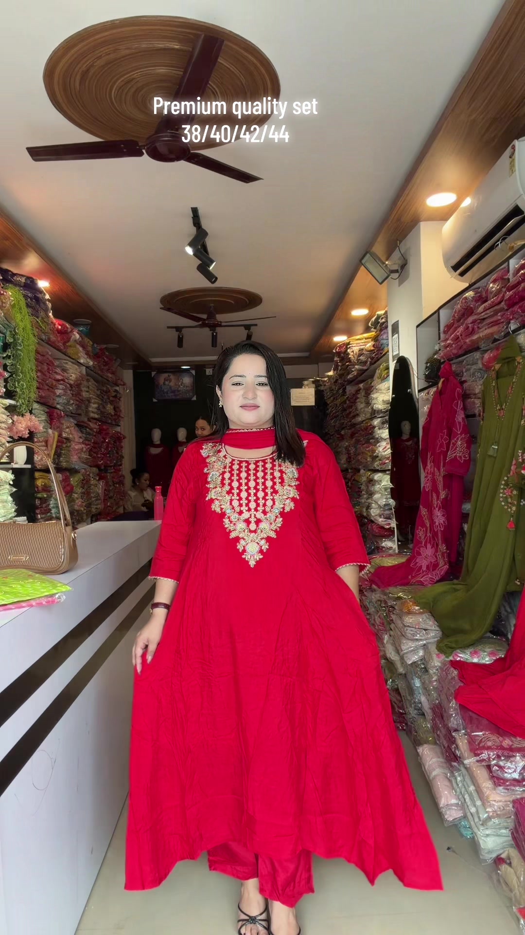 @Preety_collection🛍️🛍️