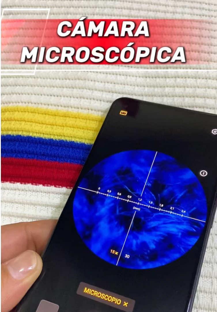 @Micellsshop