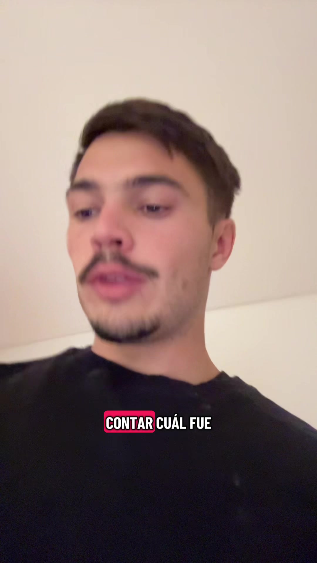 @Matias Sanchez Sorondo