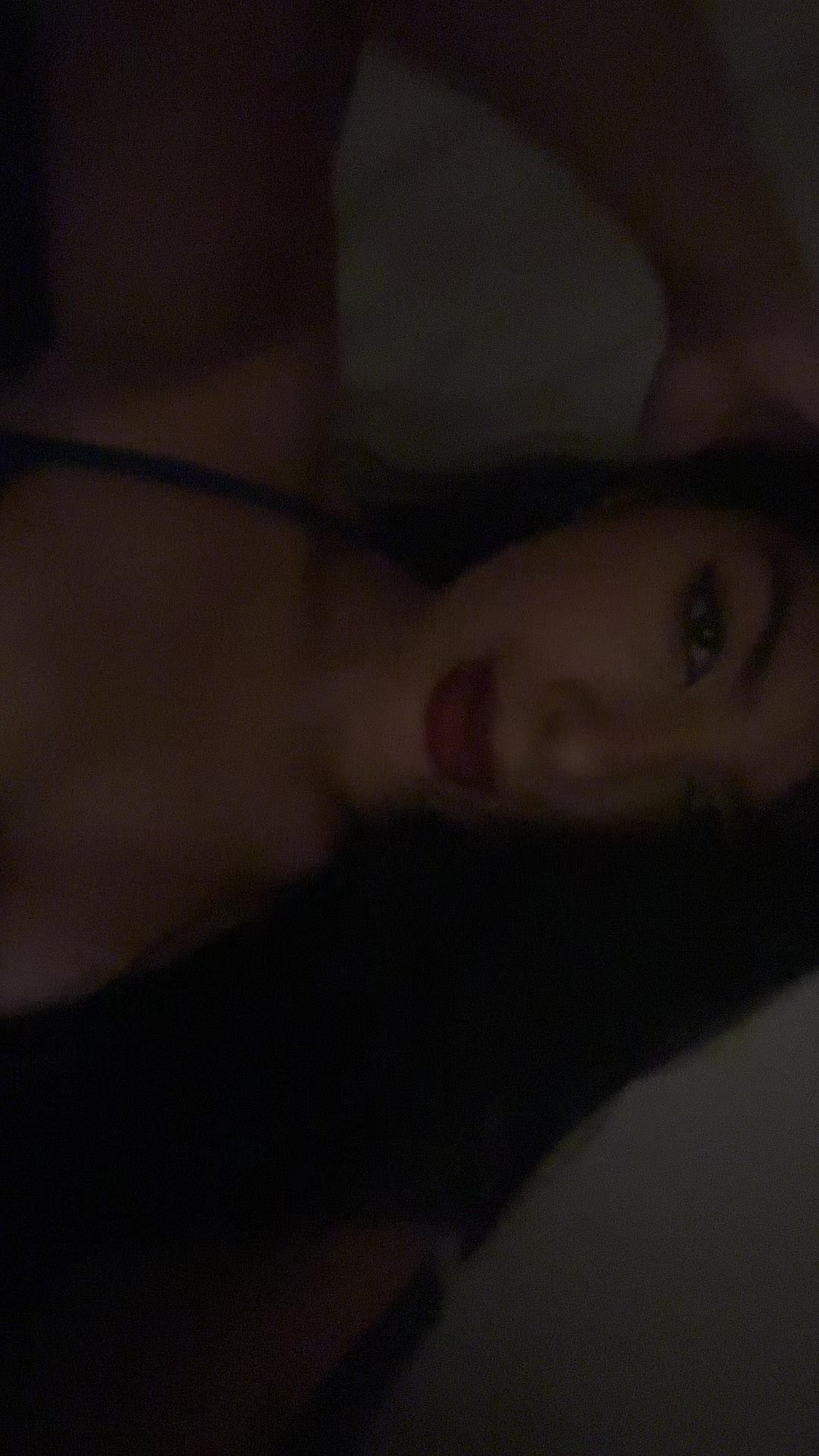 @jamilly heloanny