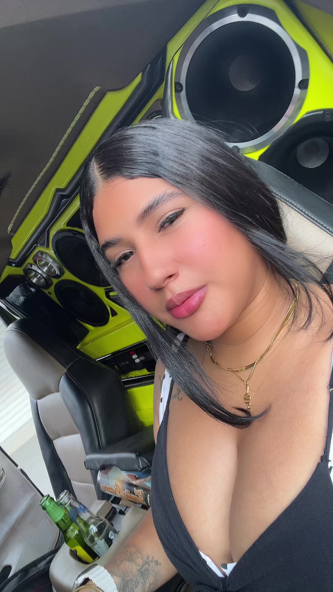 @jeandryCGG🥰