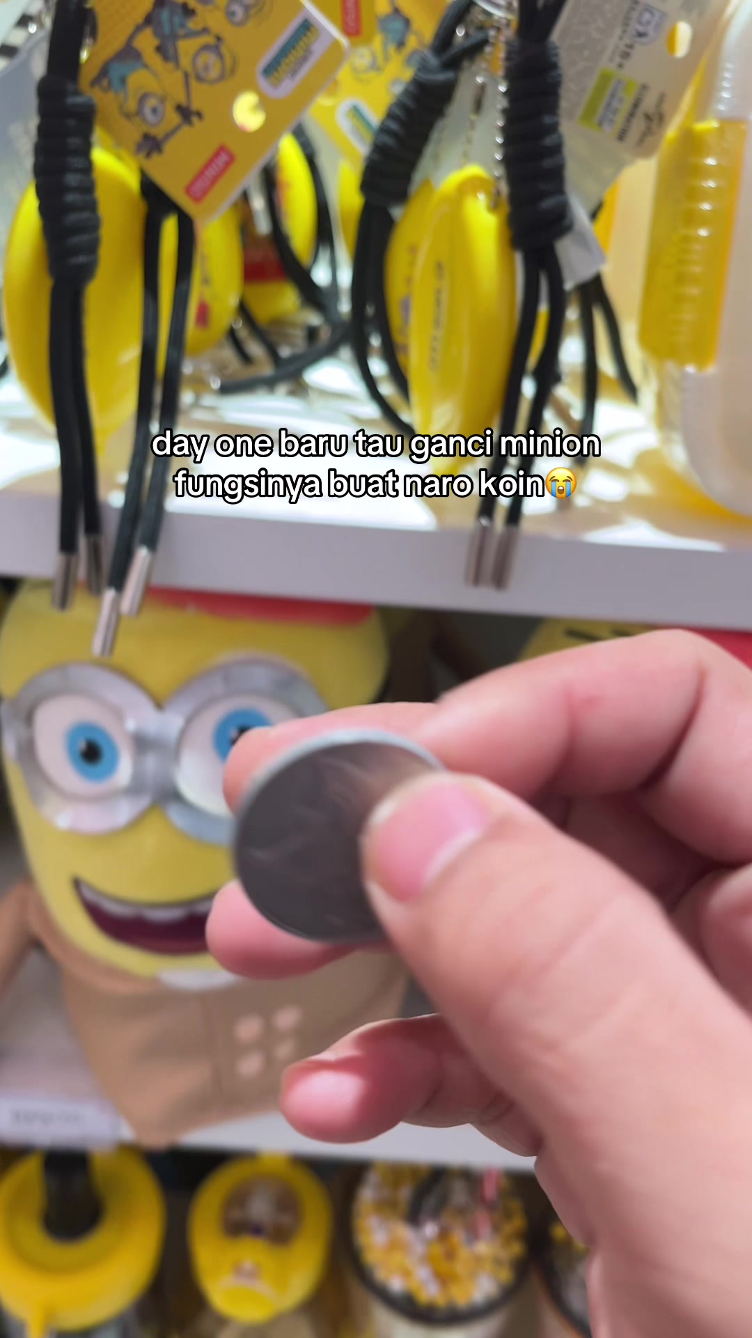 @Lifeminiso