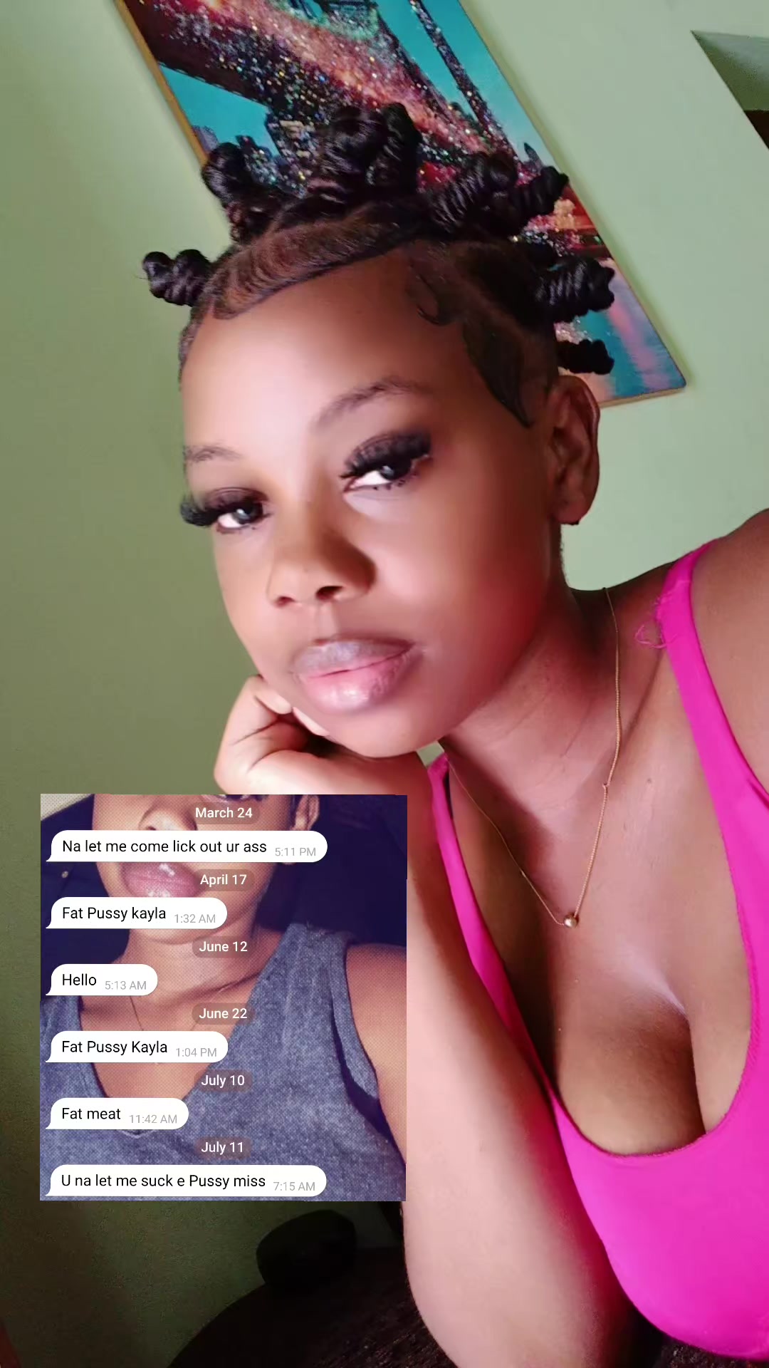 @kayla❤🧟♀️