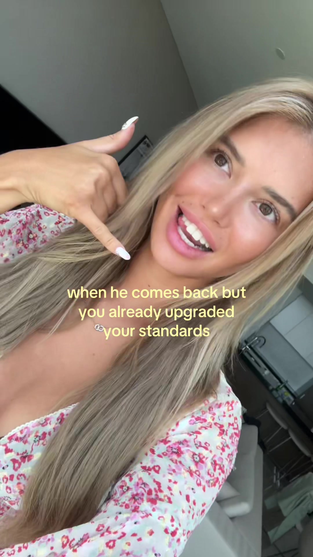 @Chiara Marie