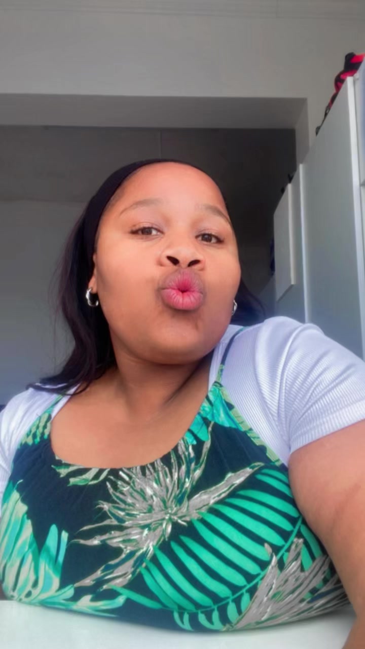 @usisipho_maloi