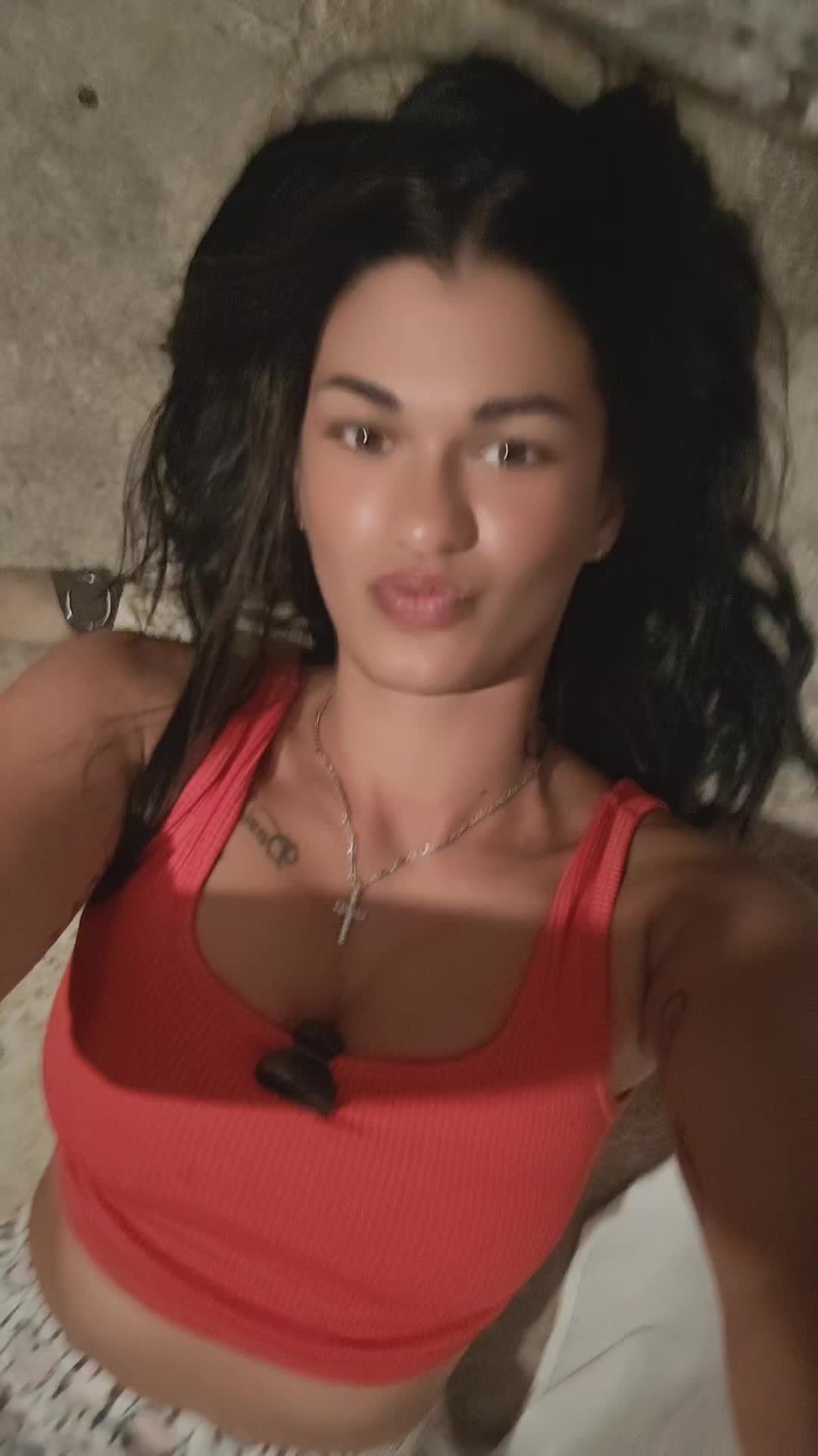 @Maleno Moje