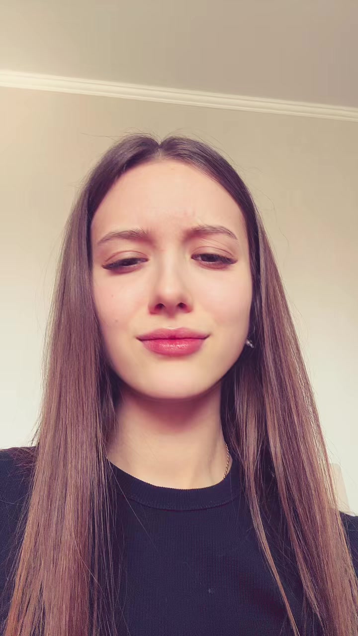 @ксюшечка