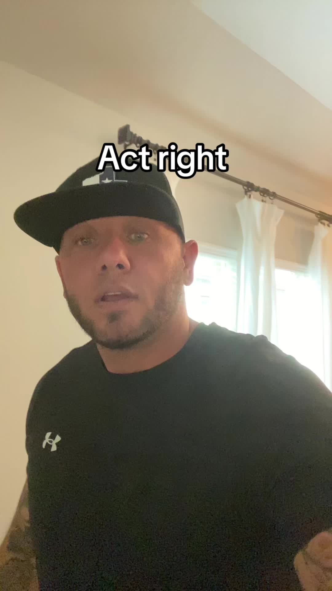 @Fit King