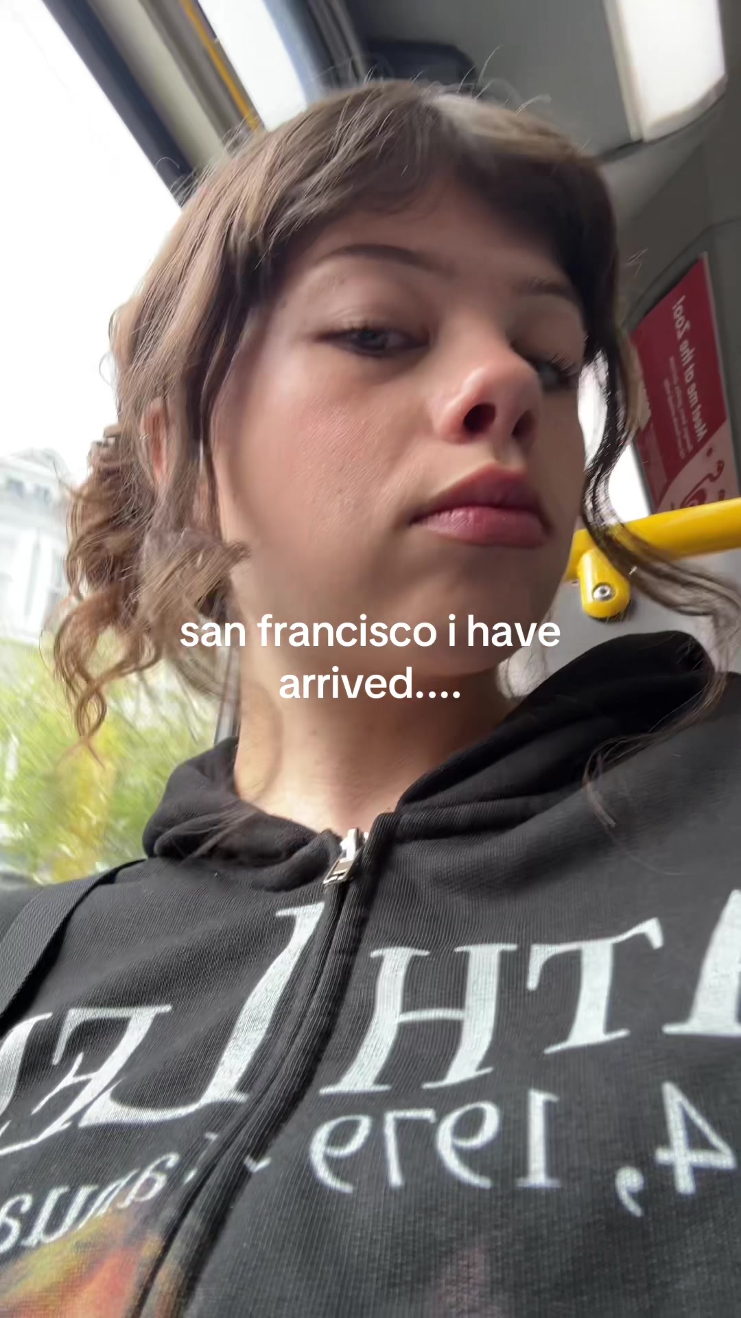 @nadia