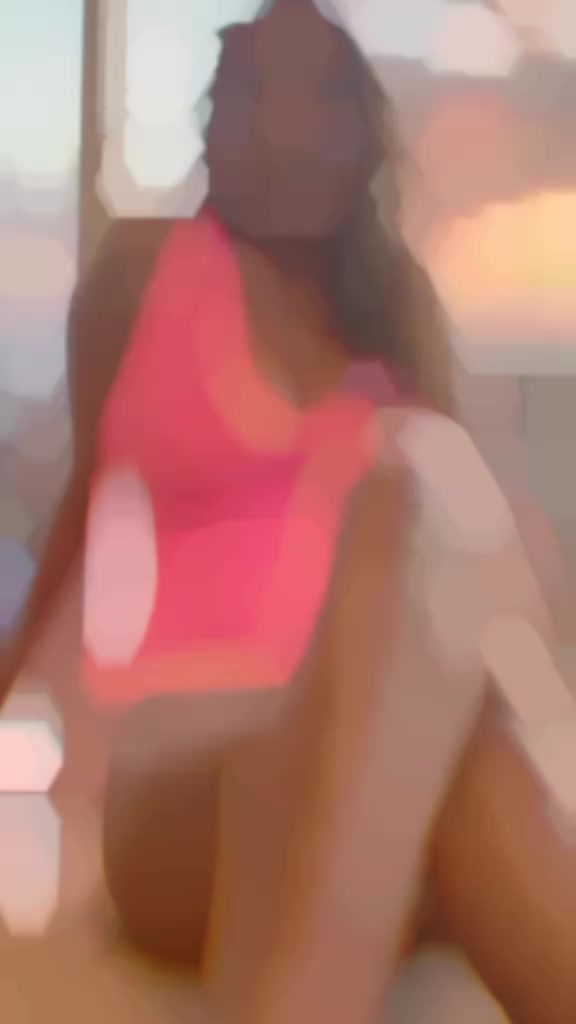 @nia Sharma
