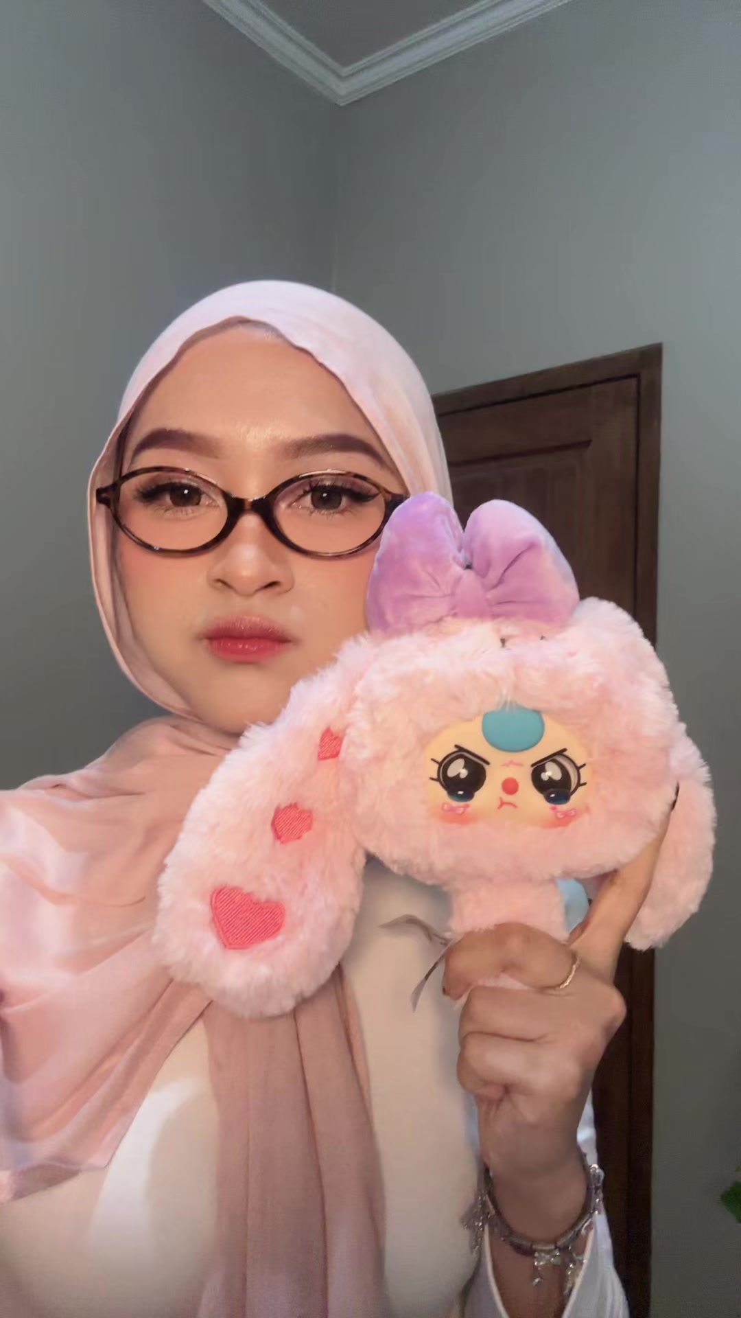 @fellaaaaa