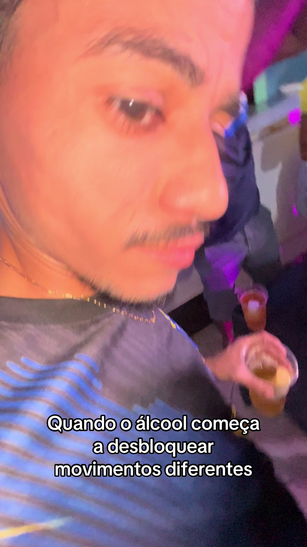 @luanna