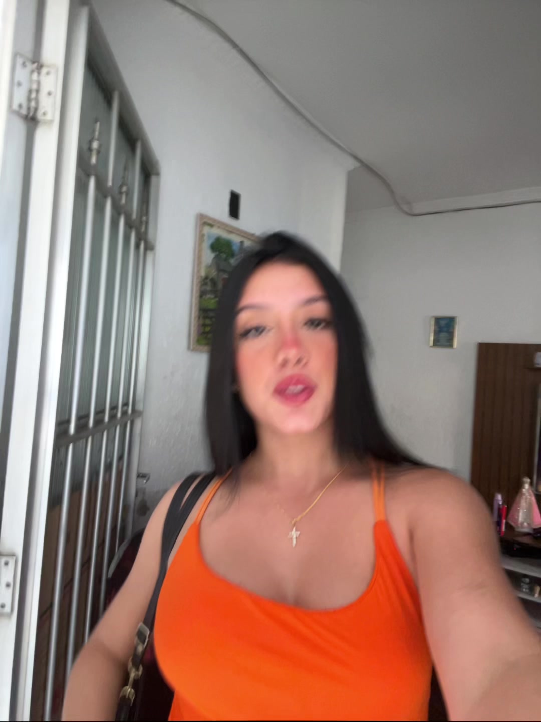 @mirela iara