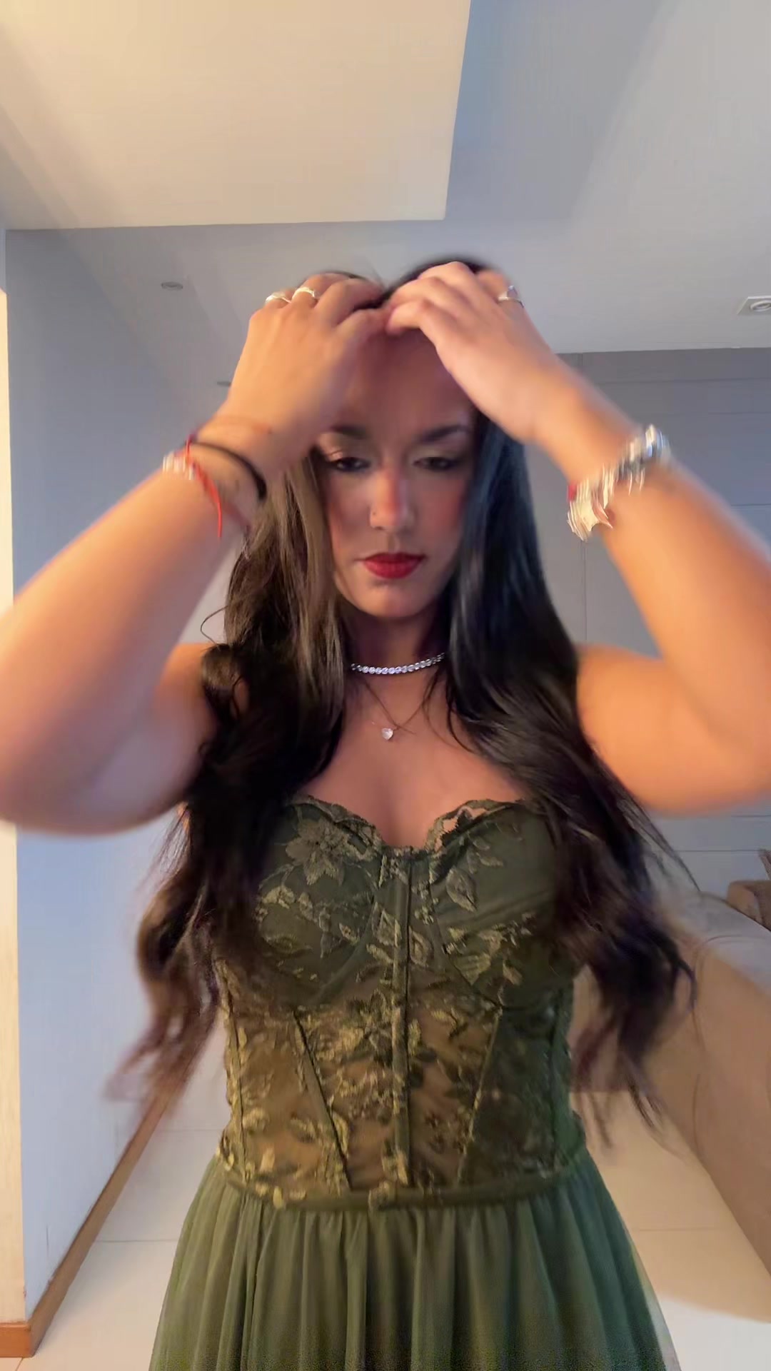 @shiachticasananda