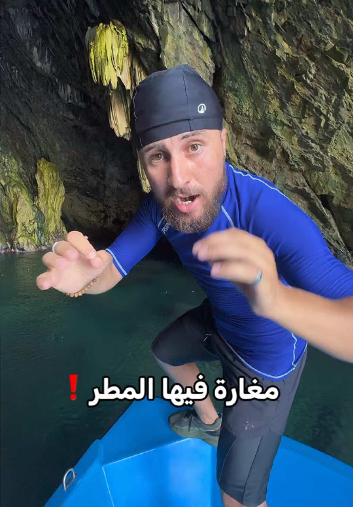 @🔘ELJBAILY_الجبايلي