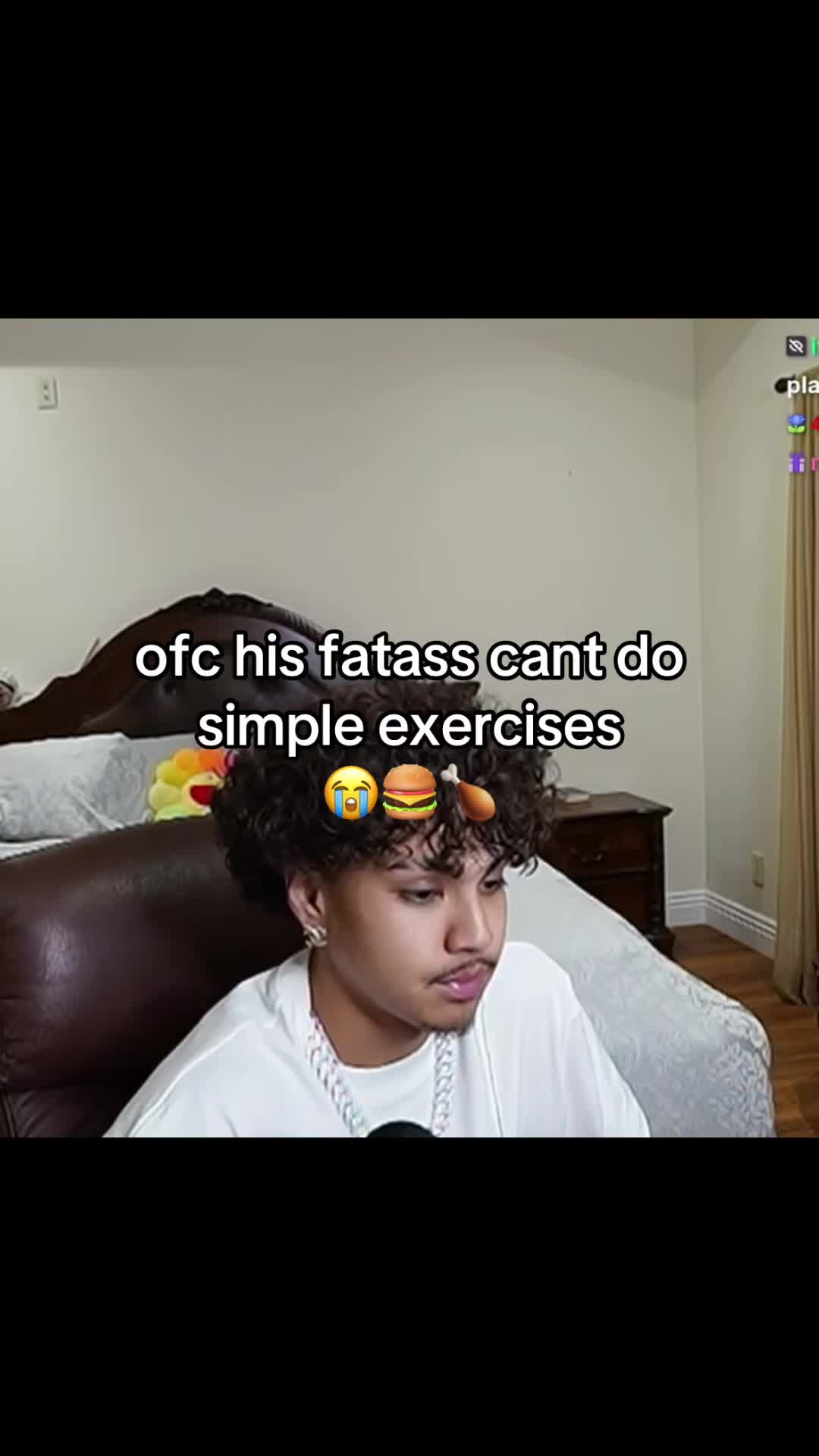 @amayaa 🆚❕