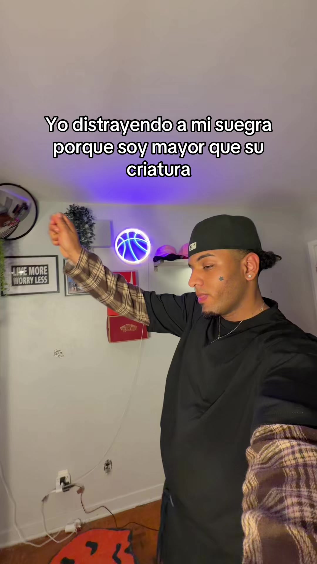 @Jhoan Ramos