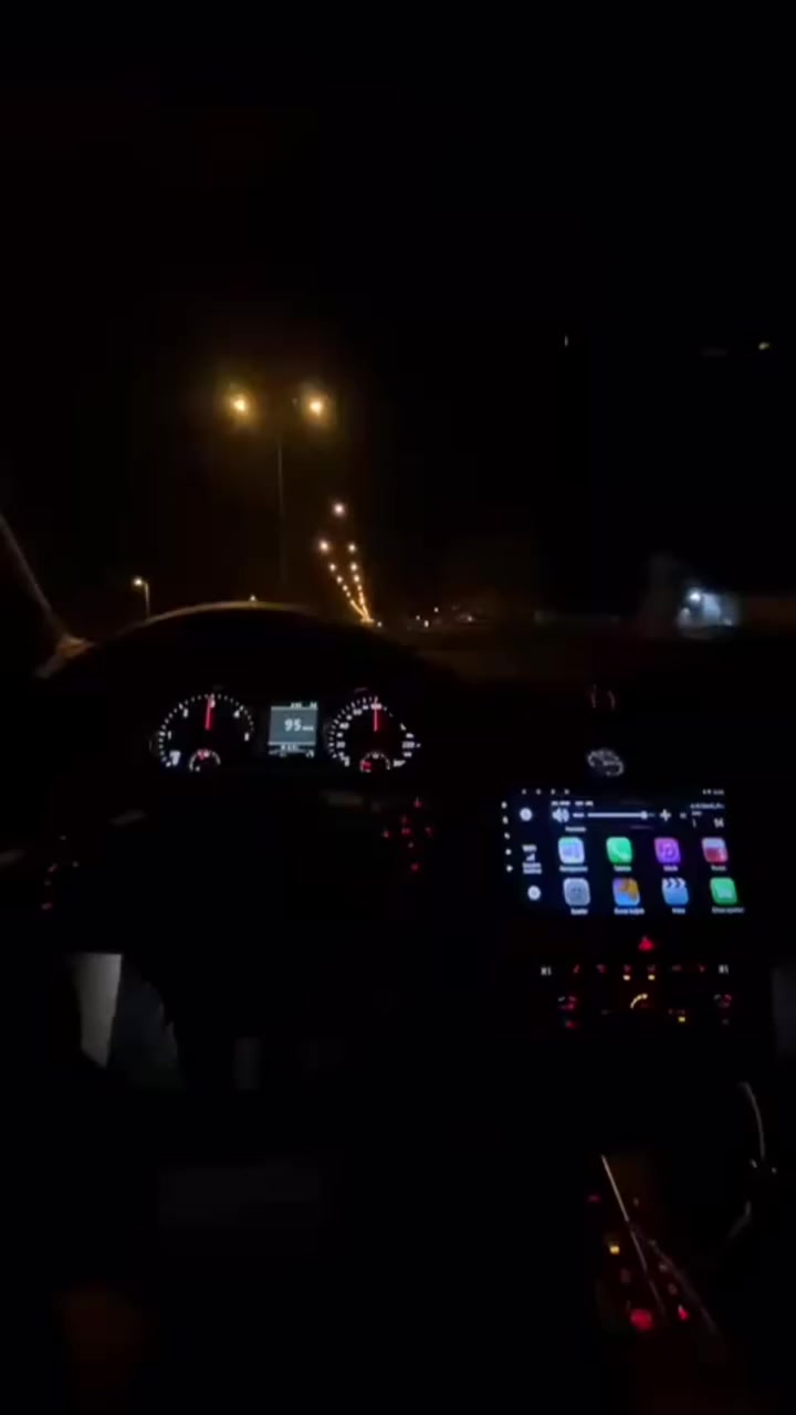 @cemilheluloglu