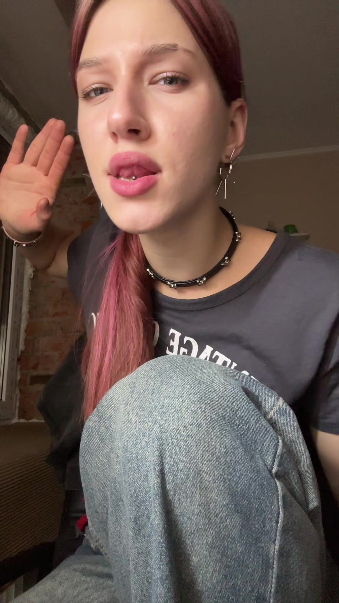 @𝙽𝚊𝚜𝚝𝚢𝚊✮⋆˙