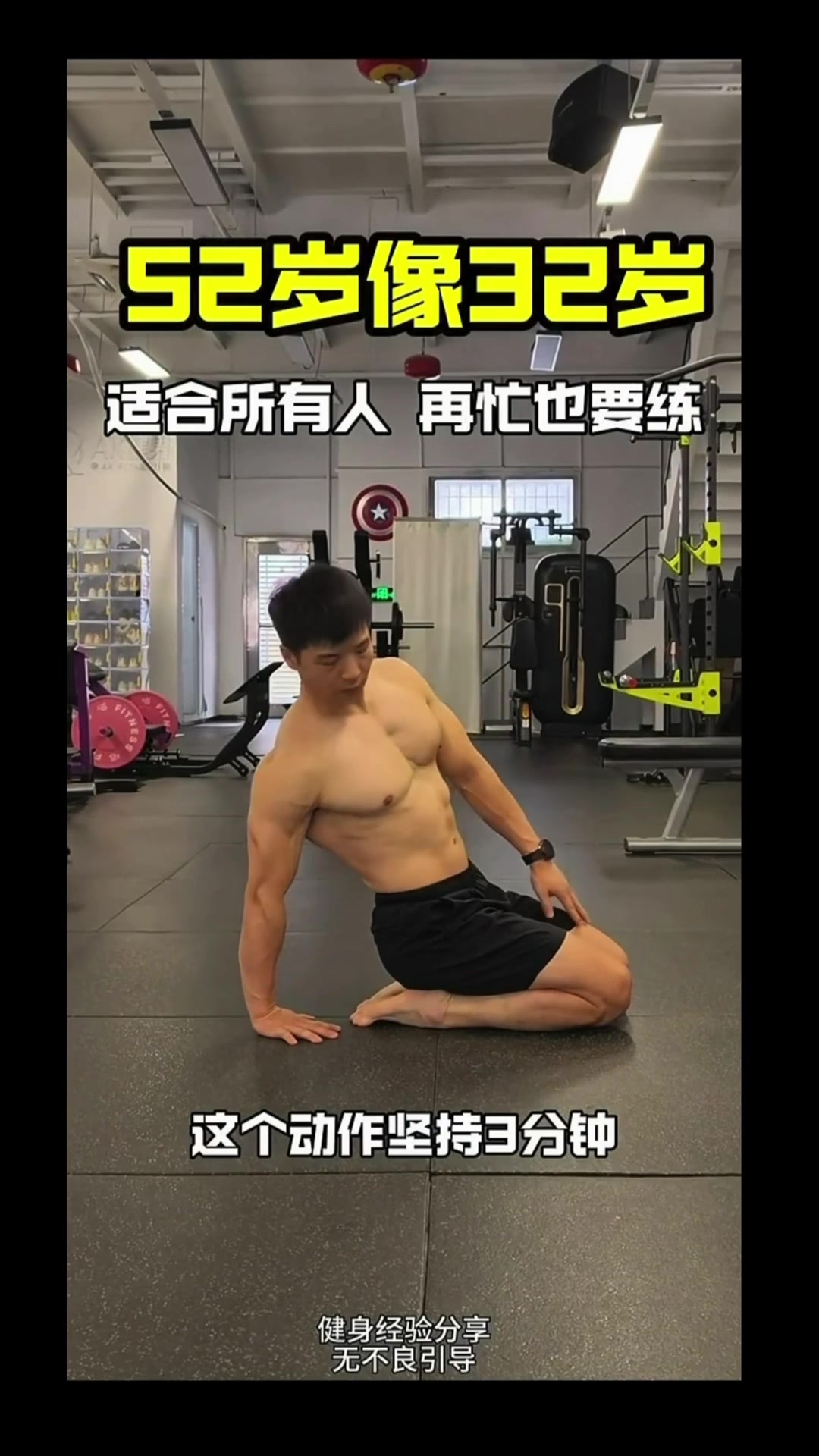 @沧海一粟3