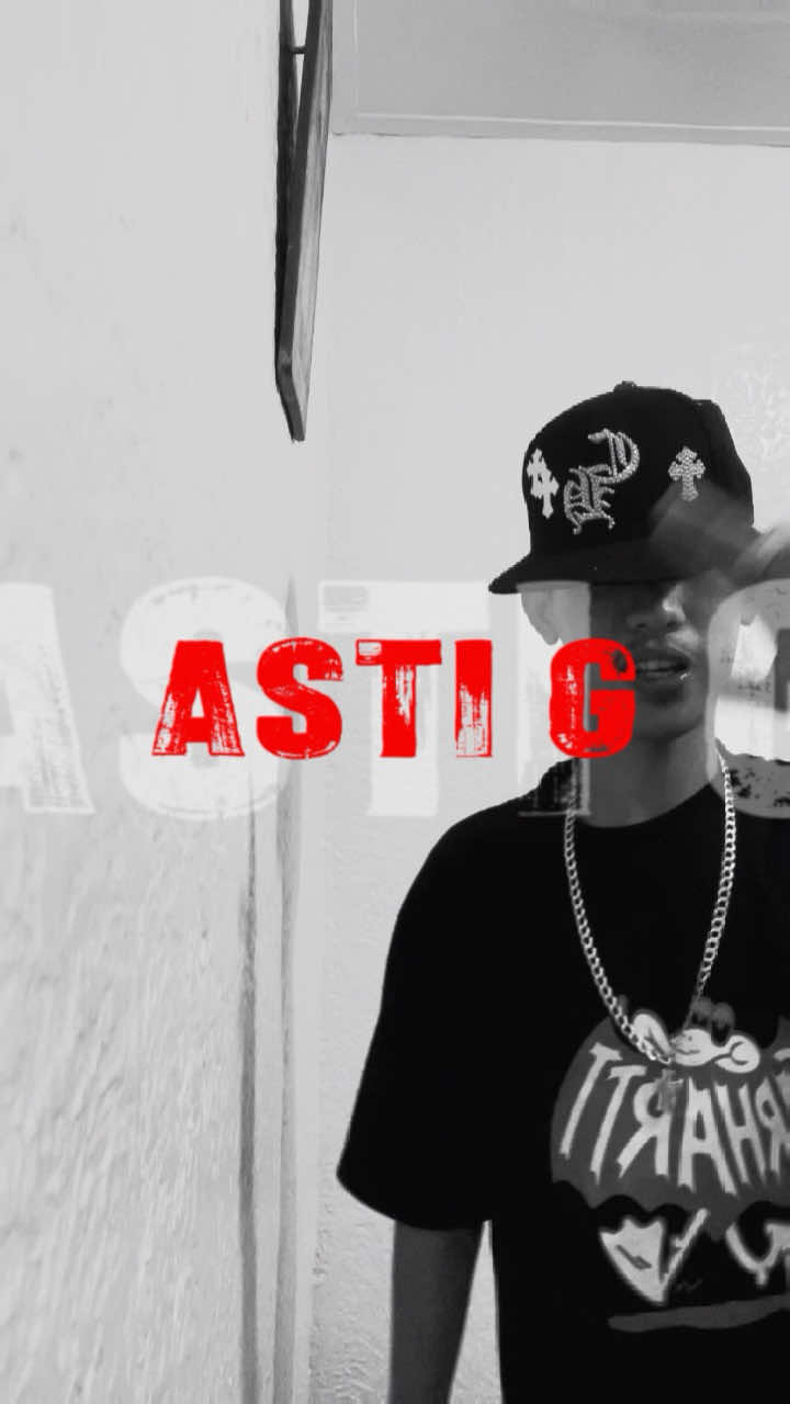 @asti.g1109