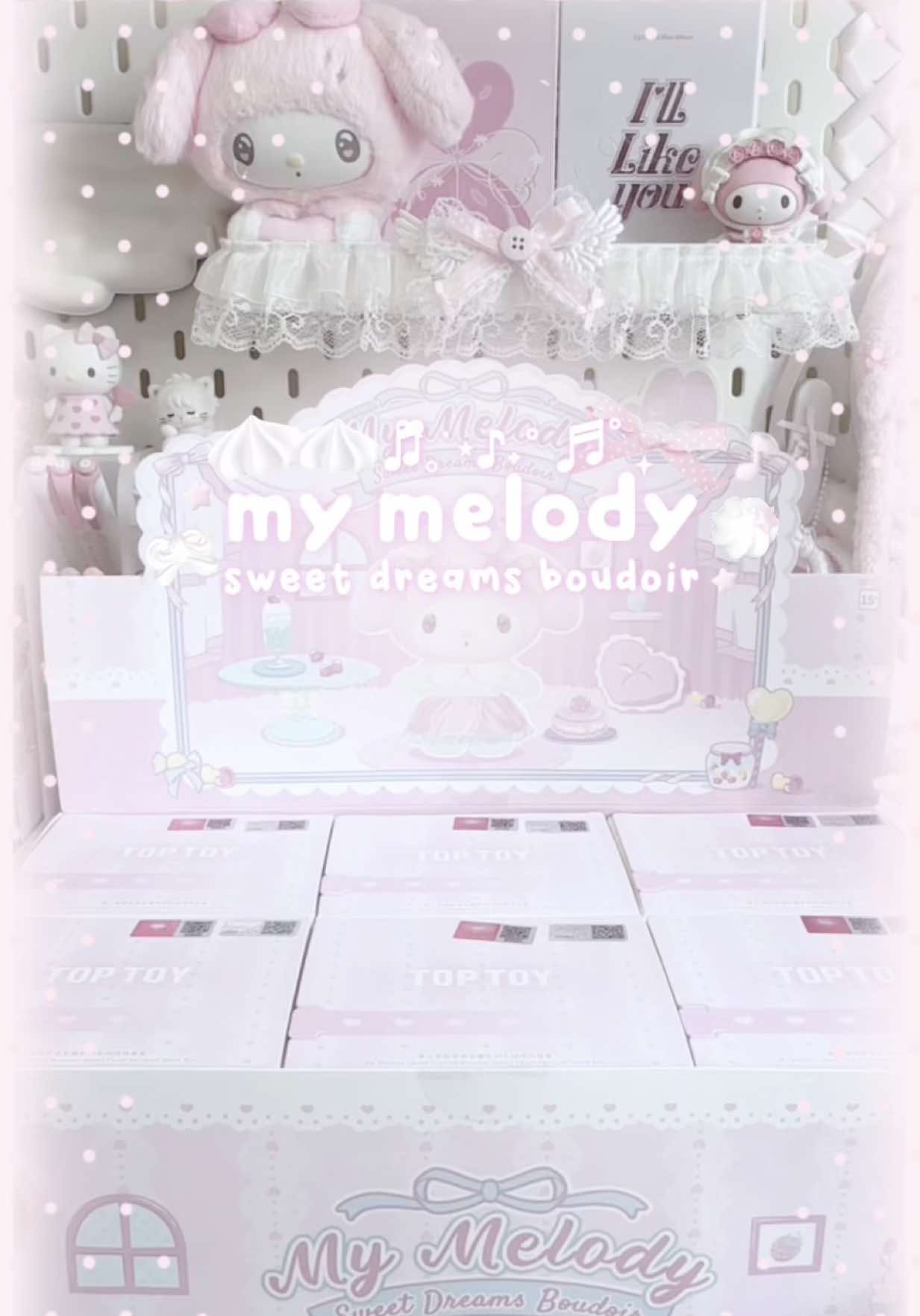 @˚ʚ♡ɞ˚