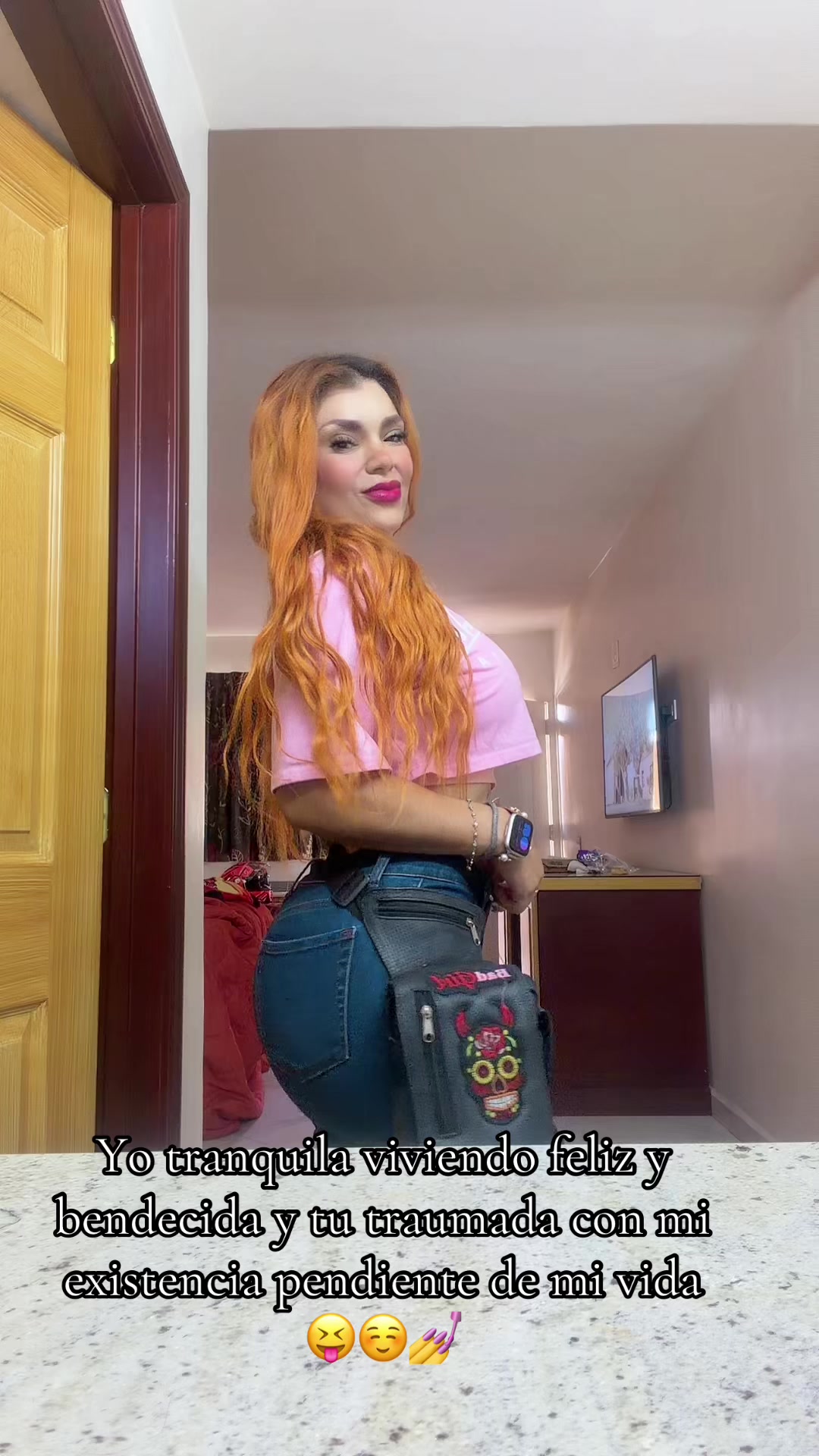 @jannylou29
