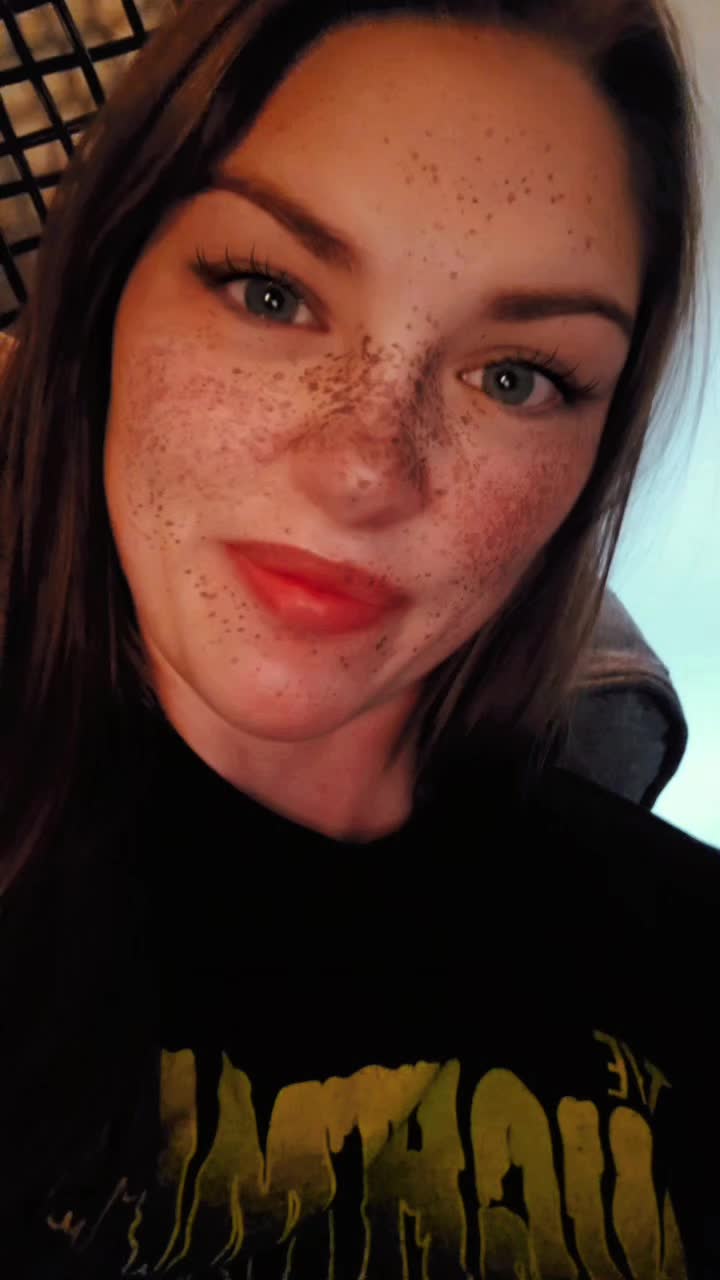 @gorgeousfreak94🇨🇦