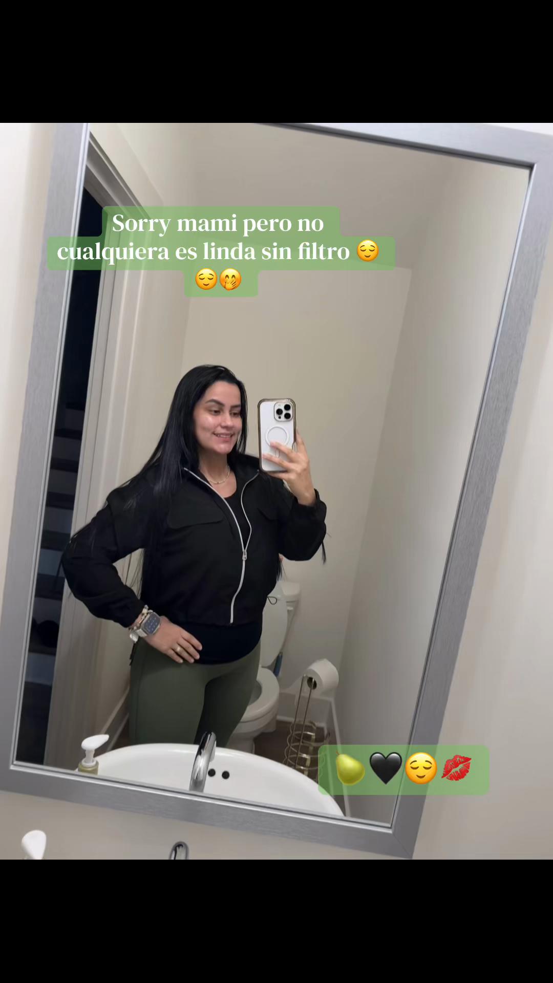 @nardysgiuliani