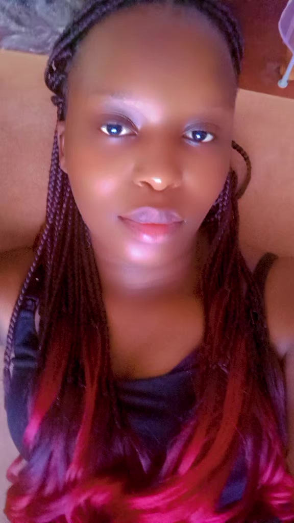 @empressmeta chronicles