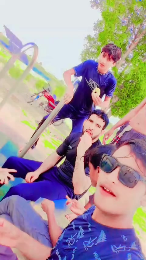 @Muhammad Rizwan
