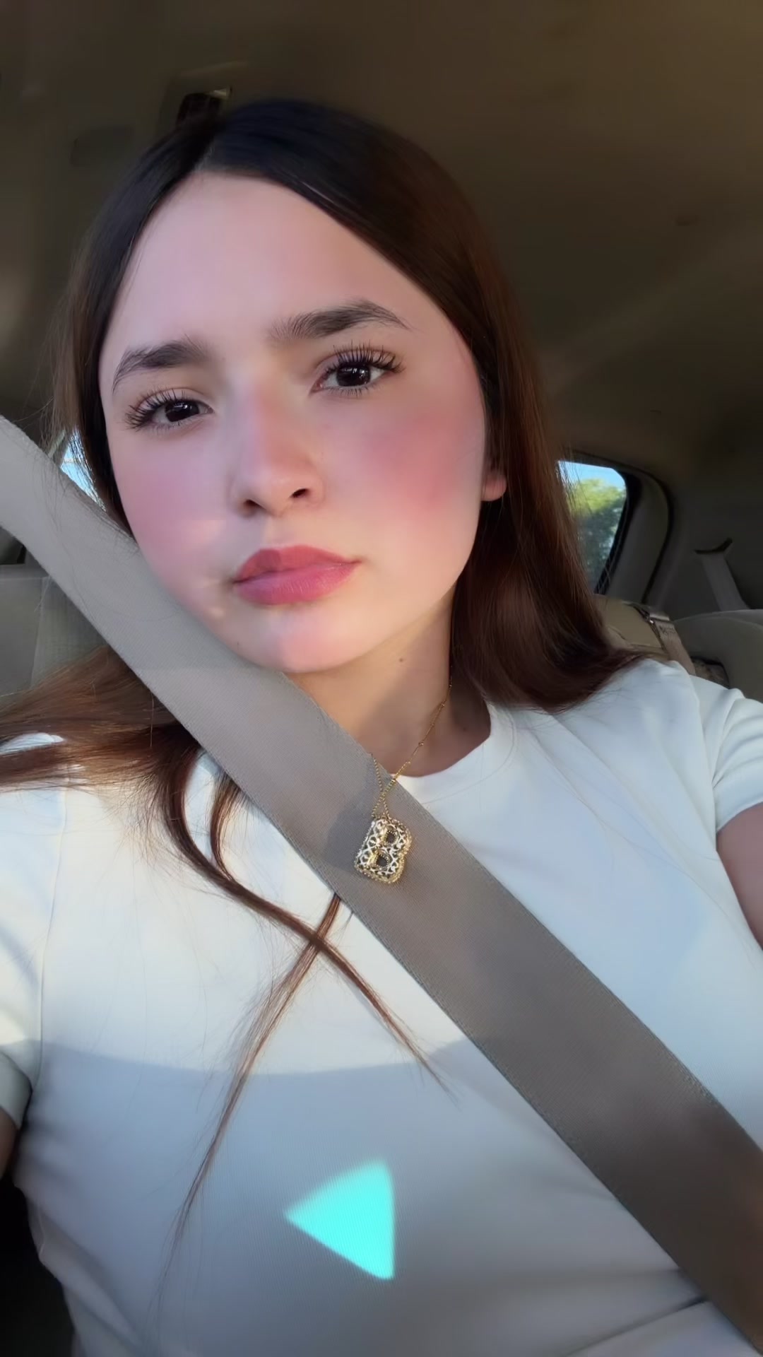 @𝓐𝓷𝓪 ☆