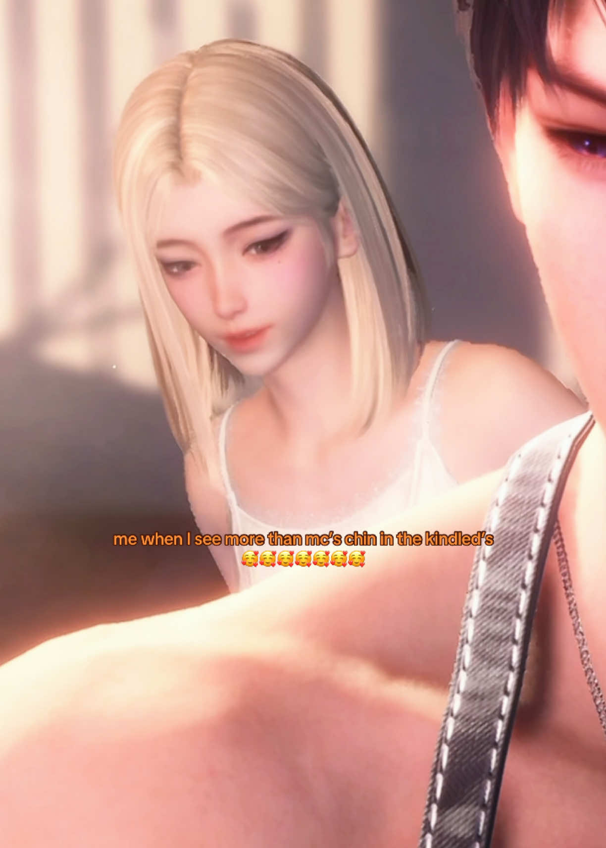 @ᴍɪ ✨