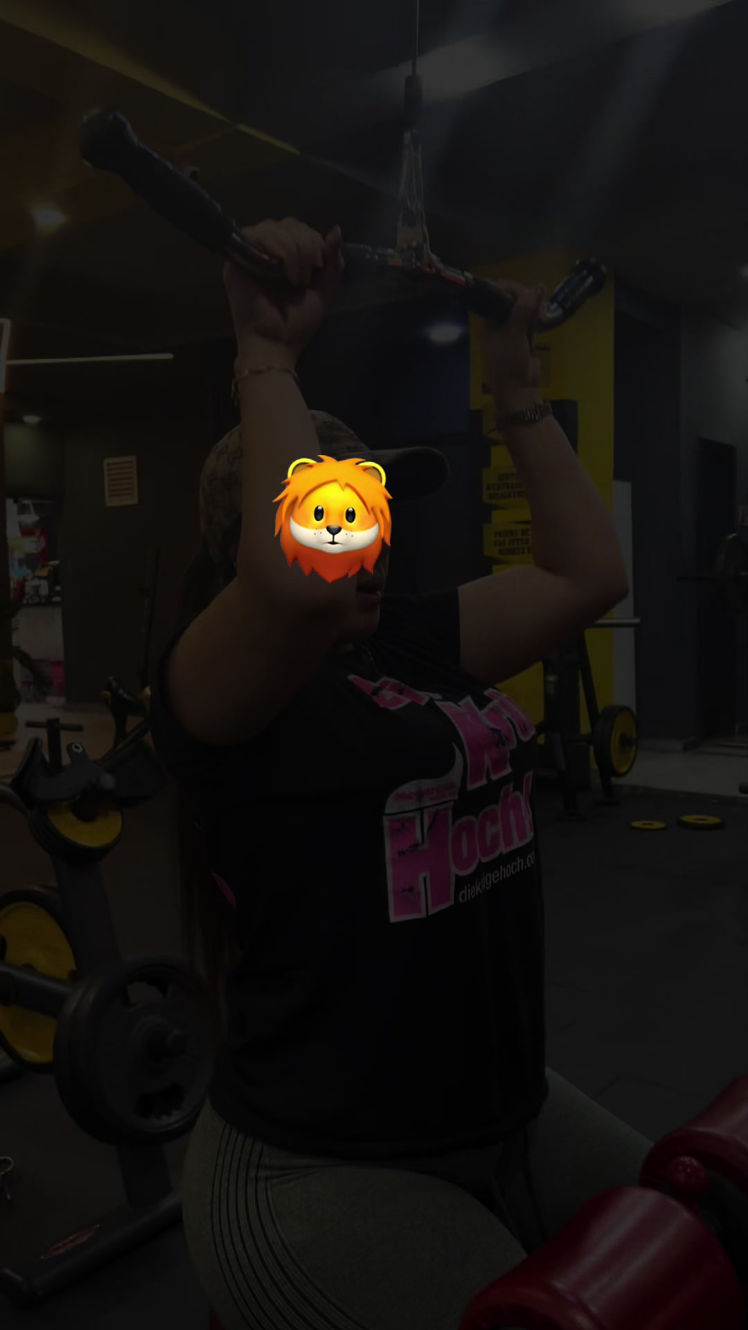 @🐆❤️🔥 la princesse🐆❤️🔥