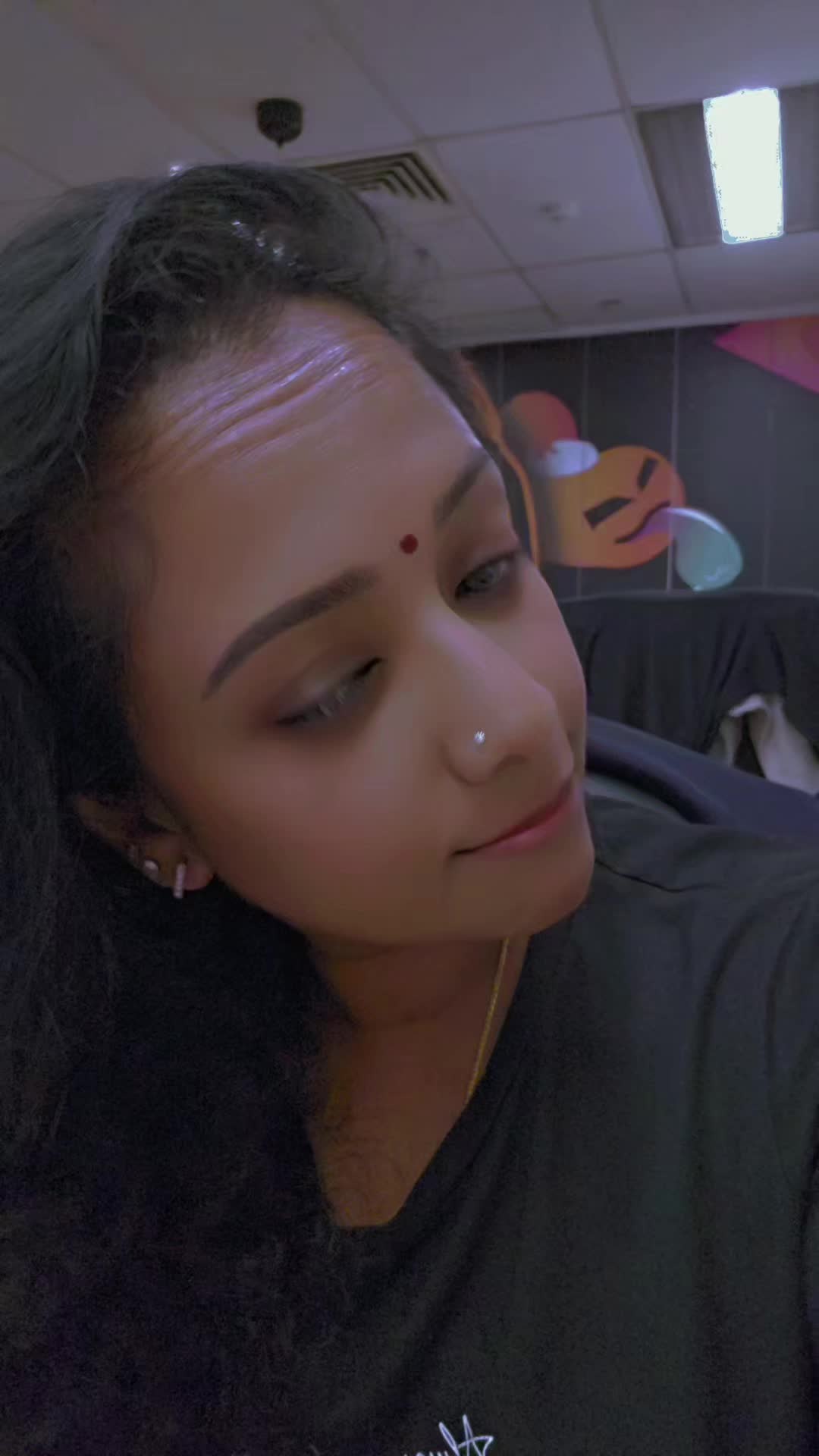 @Kesh Deva