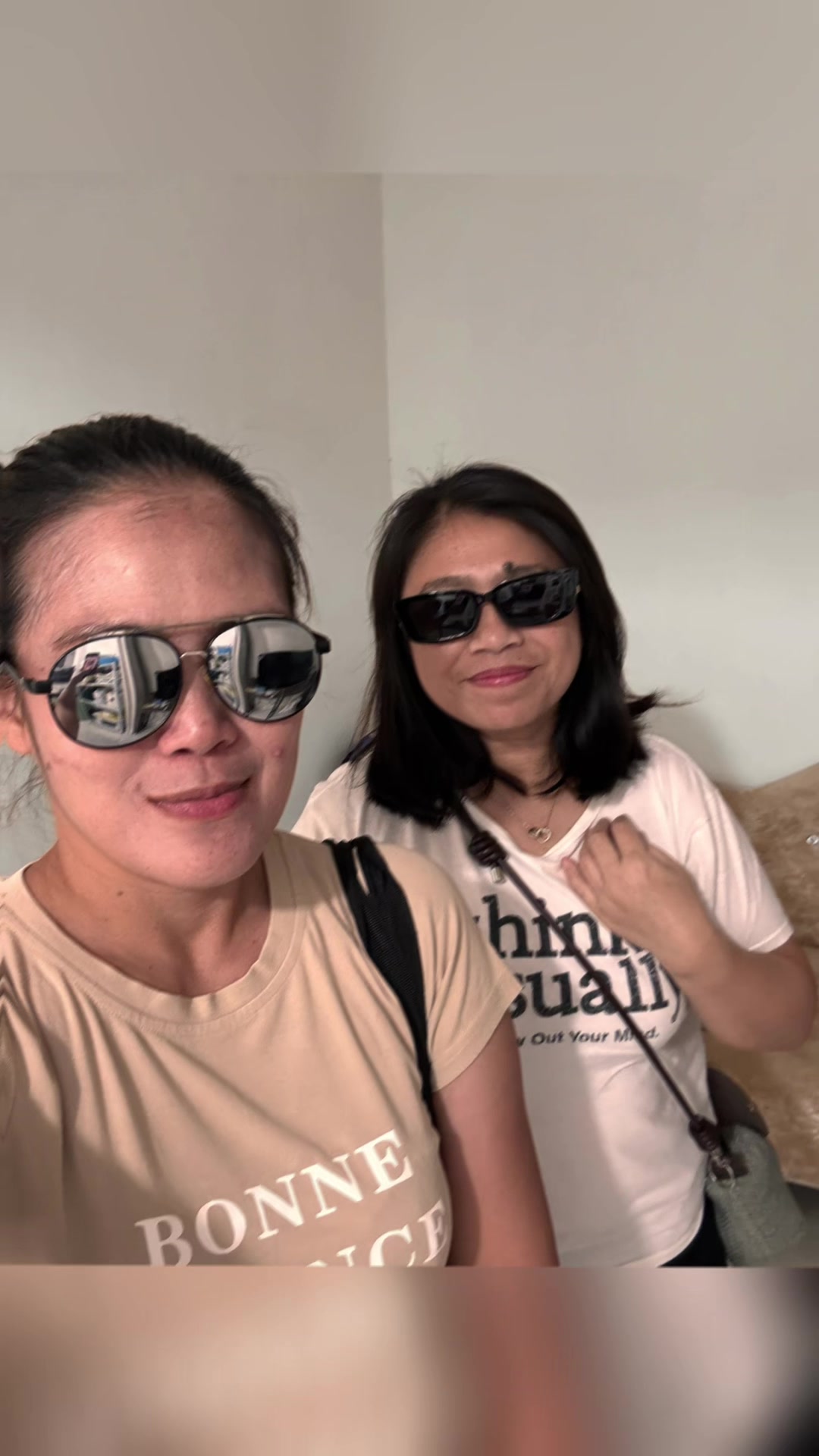 @AnnVill👱♀️
