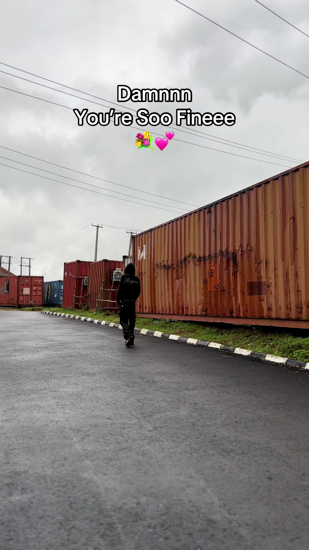 @Emmysleem