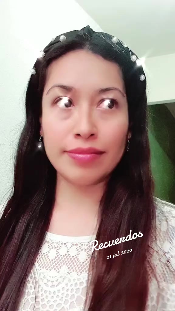 @Ana