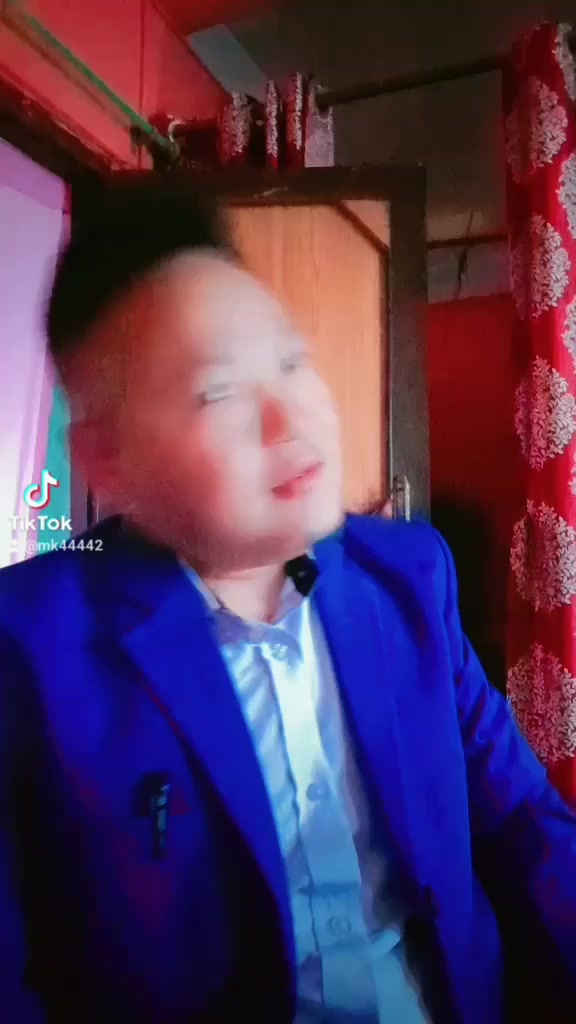 @Manish Rai