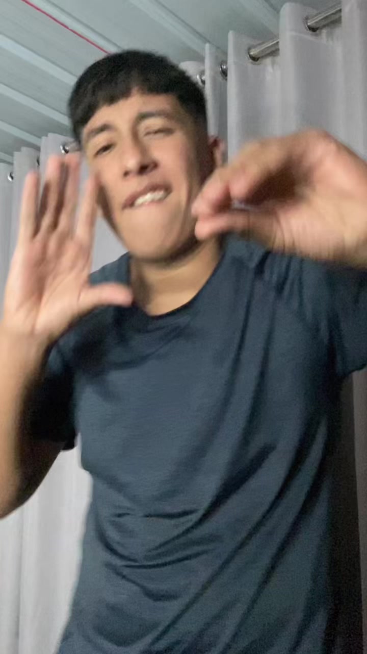 @Carlos 🕷️