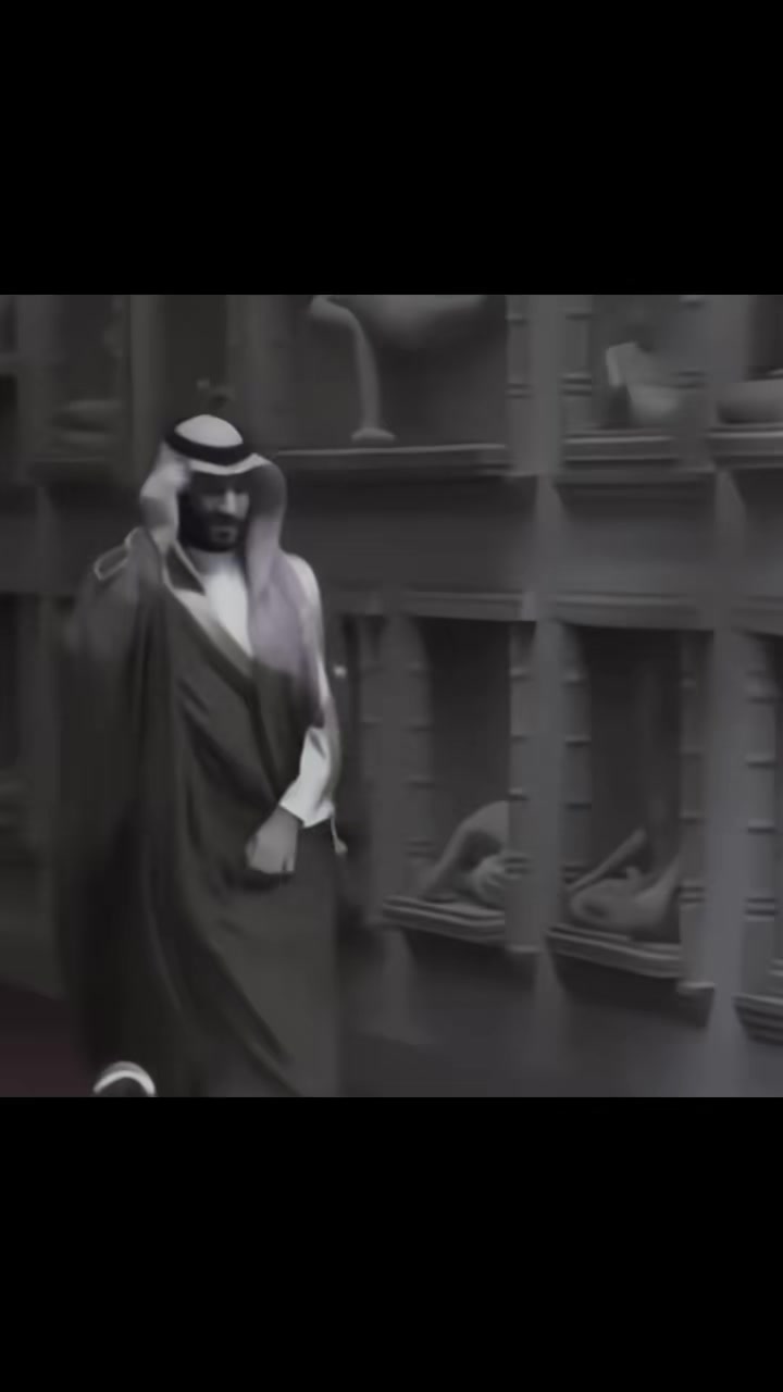 @latifih136