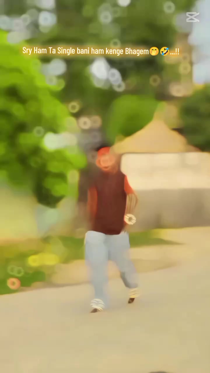 @๐๏ธ๐โ ๐ฑ ๐๐ป๐ผ๐โ๐๏ธ